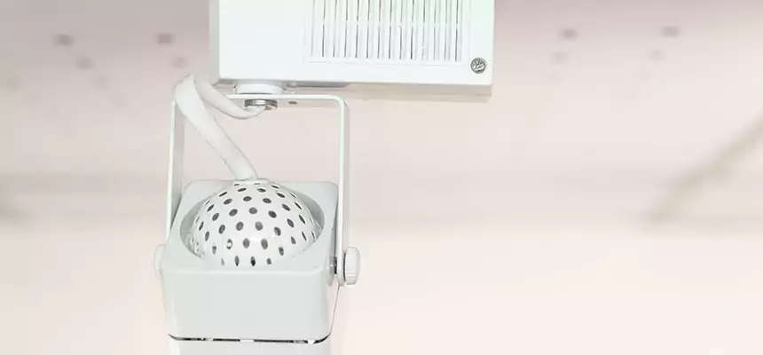 Our Duct Cleaning For LEED Homes Services in Fayetteville, GA