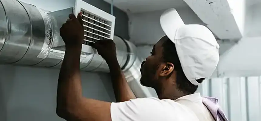 Our Licensed And Insured Cleaners in Fayetteville, GA