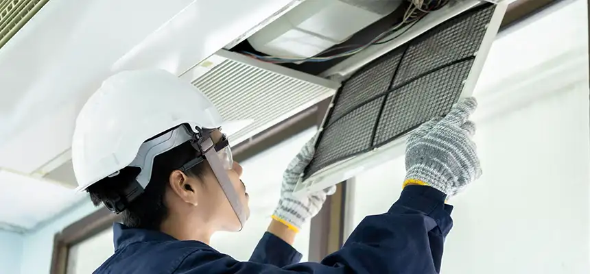 Our Lint Trap Cleaning Service Services in Fayetteville, GA