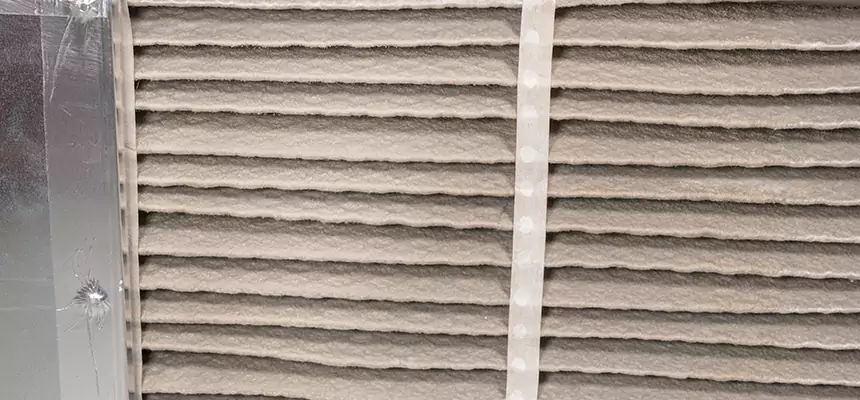 Our Split Duct System Installation Services in Fayetteville, GA