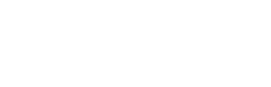 Air Duct Cleaning & Repairs Fayetteville