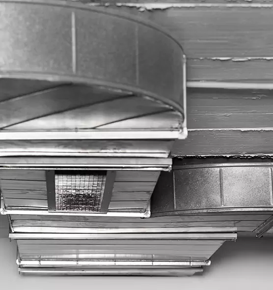 Expert Dryer Vent Replacement in Fayetteville, GA