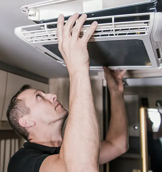  Professional Licensed And Insured Cleaners in Fayetteville, GA