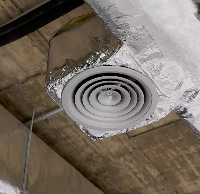 Why Homeowners & Businesses Trust Us in Fayetteville, GA?