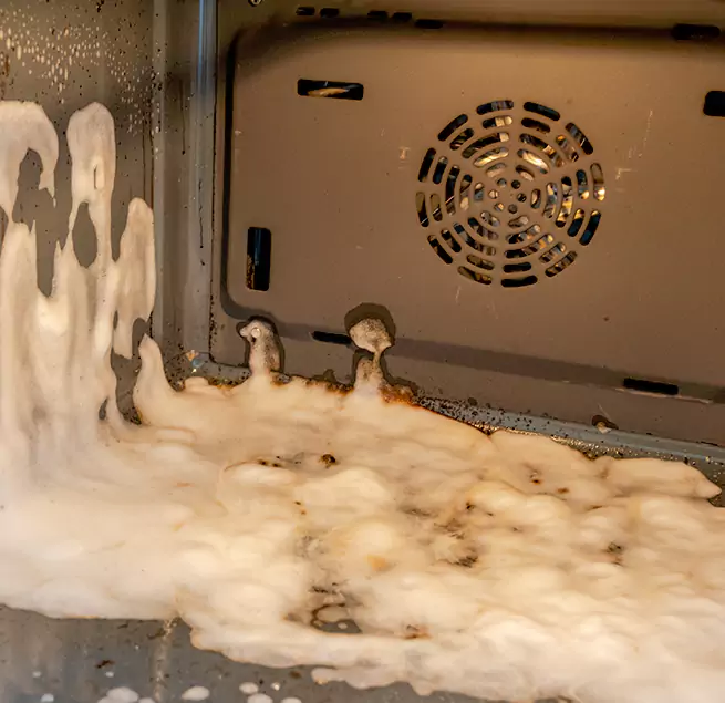 Why Homeowners & Businesses Trust Us in Fayetteville, GA?