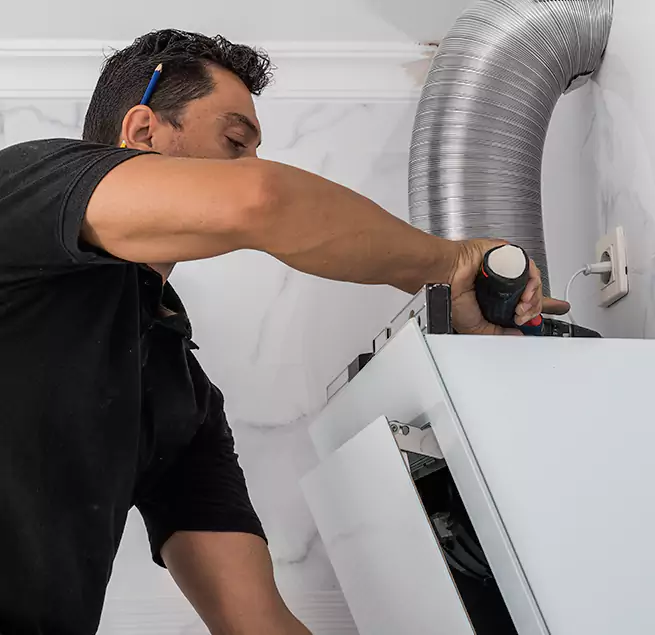 Why Homeowners & Businesses Trust Us Fayetteville, GA?