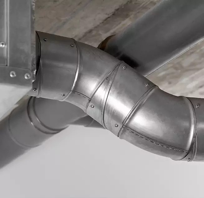 Why Homeowners & Businesses Trust Us in Fayetteville, GA?