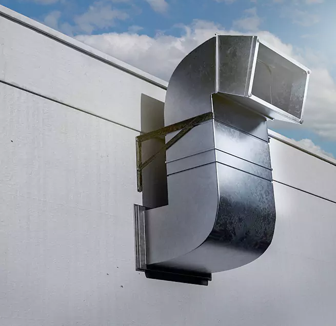 Why Homeowners & Businesses Trust Us in Fayetteville, GA?