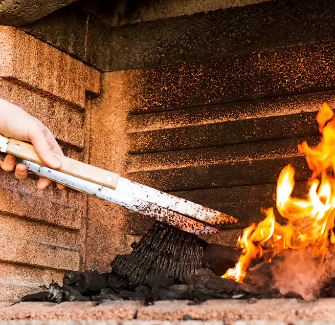 Why Homeowners & Businesses Trust Us in Fayetteville, GA?