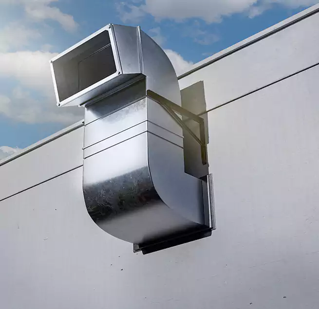 Why Homeowners & Businesses Trust Us in Fayetteville, GA