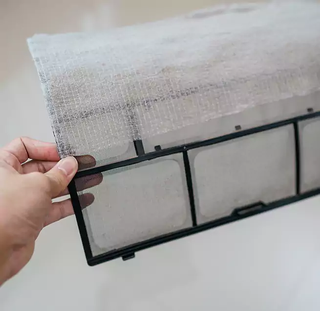 Why Homeowners & Businesses Trust Us in Fayetteville, GA?