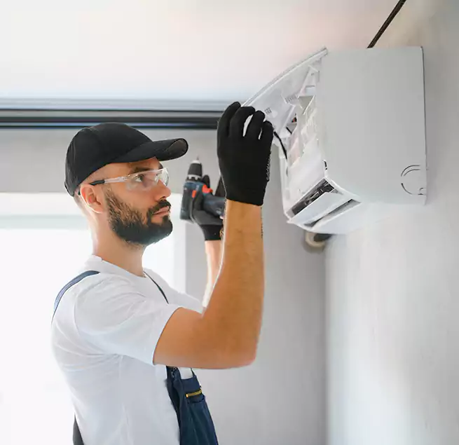 Why Homeowners & Businesses Trust Us in Fayetteville, GA