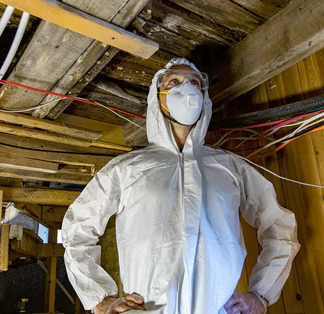 Why Homeowners & Businesses Trust Us in Fayetteville, GA?