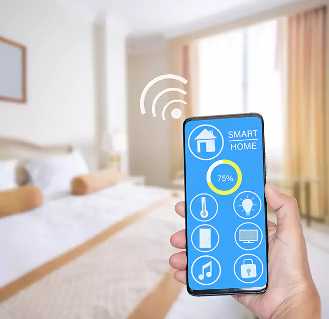 Why Homeowners & Businesses Trust Us in Fayetteville, GA